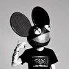 mickey_mau5