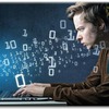 vipwebmaster