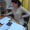 ninon881