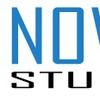 novum_studium