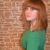 kate09126