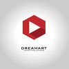 Dreamart_Studio