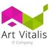 Art-Vitalis