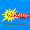 Polina_Tour