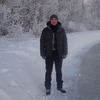 PavelMinetskiy