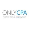 ONLYCPA