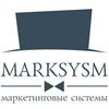 MarkSysm