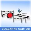 FOBS-web