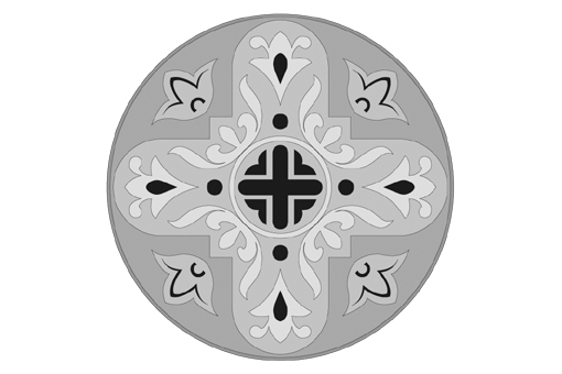 Отрисовка вектора, фрагмент изделия.jpg