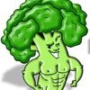 broccoliinua