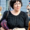 Liubov_Sa