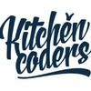 KitchenCoders