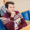 ivan_yurov