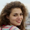Rudenko_Iryna