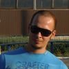 IgorSysoev