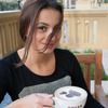 Vita-Samoilova