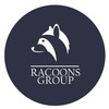 RacoonsGroup