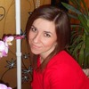 alina_nyzhnyk