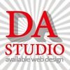 dastudio