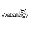 Weballergy