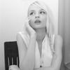 Anya_Allein