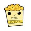 videopopcorn