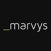 _marvys