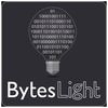 BytesLight