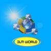 ilmworld