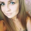 Anastasiya_Kuz