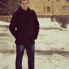 MrKraus