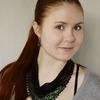 katarysska