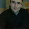 vbazarenko