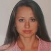 alyona66
