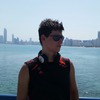 EAsport2