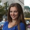Ksenia_Warsaw