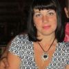 olga2418