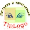 TipLogo