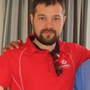 AlexLuhik
