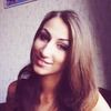 Alyona_Kuzmina