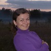 swetlara