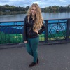 Dolgishaa