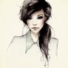 Margo_S