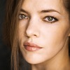 Lykhinphoto