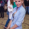 mtrotskaya