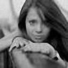 evgeniya1980