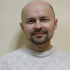 dmitry_laz