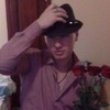 Dmitrij777