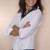 sheralieva