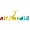 Alfamedia